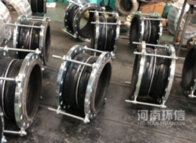 發貨實（shí）拍